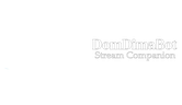 DomDimaBot
