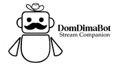 DomDimaBot